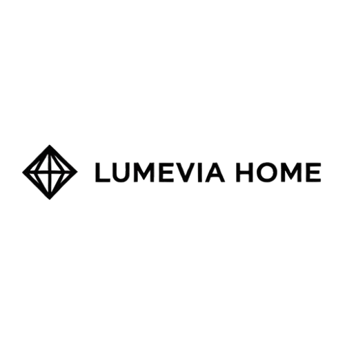 Lumévia HOME